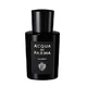 Acqua di Parma Ambra Parfumuotas vanduo