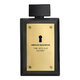 Antonio Banderas The Golden Secret Tualetinis vanduo