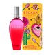 Escada Flor del Sol Tualetinis vanduo