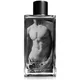 Abercrombie&Fitch Fierce Cologne Odekolonas