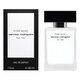 Narciso Rodriguez Pure Musc For Her Parfumuotas vanduo