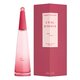 Issey Miyake L'Eau d'Issey Rose & Rose Pour Femme Parfumuotas vanduo