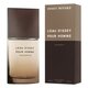 Issey Miyake L'Eau d'Issey Pour Homme Wood&Wood Parfumuotas vanduo