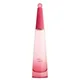 Issey Miyake L'Eau d'Issey Rose&Rose Intense Parfumuotas vanduo - Testeris