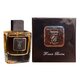 Franck Boclet Tobacco Parfumuotas vanduo