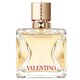 Valentino Voce Viva Parfumuotas vanduo - testeris