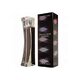 Elizabeth Arden Provocative Parfumuotas vanduo