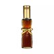 Estée Lauder Youth Dew Parfumuotas vanduo