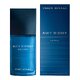 Issey Miyake Nuit d'Issey Bleu Astral Tualetinis vanduo 