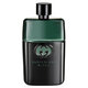 Gucci Guilty Black pour Homme Tualetinis vanduo