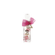 Juicy Couture Viva La Juicy La Fleur tualetinis vanduo