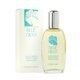 Elizabeth Arden Blue Grass Parfumuotas vanduo