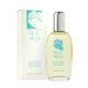 Elizabeth Arden Blue Grass Parfumuotas vanduo