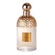 Guerlain Aqua Allegoria Mandarine Basilic Tualetinis vanduo