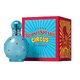 Britney Spears Circus Fantasy Parfumuotas vanduo