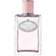 Prada Infusion De Rose Parfumuotas vanduo