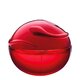 Donna Karan DKNY Be Tempted kvepalai