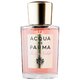 Acqua di Parma Rosa Nobile Parfumuotas vanduo
