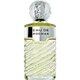 Rochas Eau De Rochas Woman tualetinis vanduo