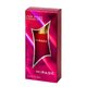 Thierry Mugler Alien Man Mirage Tualetinis vanduo
