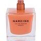 Narciso Rodriguez Ambree Parfumuotas vanduo - testeris