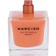 Narciso Rodriguez Ambree Parfumuotas vanduo - testeris