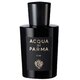 Acqua di Parma Oud Parfumuotas vanduo