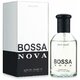 Jean Marc Bossa Nova Man Tualetinis vanduo