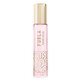 FURLA Favolosa Eau de Parfum Parfumuotas vanduo