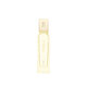 FURLA Preziosa Eau de Parfum Parfumuotas vanduo