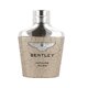 Bentley Bentley For Men Infinite Rush Tualetinis vanduo