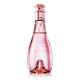 Davidoff Cool Water Sea Rose Woman tualetinis vanduo