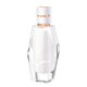 Mont Blanc Signature Parfumuotas vanduo