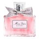 Dior Miss Dior Eau de Parfum (2021) Parfumuotas vanduo