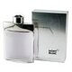 Mont Blanc Individuel for Men Tualetinis vanduo