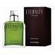 Calvin Klein Eternity for Men Eau de Parfum Parfumuotas vanduo