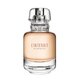 Givenchy L'Interdit Eau de Toilette Tualetinis vanduo