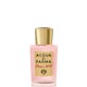 Acqua di Parma Peonia Nobile Woman Parfumuotas vanduo