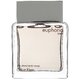 Calvin Klein Euphoria Men Priemonė po skutimosi