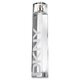 Donna Karan New York For Women Tualetinis vanduo