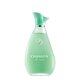 Coty Chanson D'Eau Original Tualetinis vanduo
