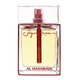Al Haramain Signature Red Parfumuotas vanduo
