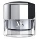 Paco Rabanne XS (2018) Men Tualetinis vanduo