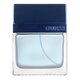 Guess Seductive Homme Blue Tualetinis vanduo