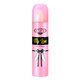 Cuba Original My Love For Women Parfumuotas vanduo
