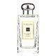Jo Malone Blackberry & Bay Odekolonas
