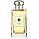 Jo Malone English Oak & Hazelnut Tualetinis vanduo 