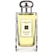 Jo Malone English Oak & Hazelnut Tualetinis vanduo 