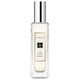 Jo Malone Fig & Lotus Flower tualetinis vanduo