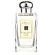 Jo Malone Nectarine Blossom & Honey Odekolonas
